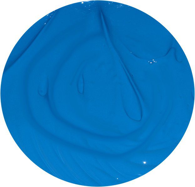 3D High-Density Plastisol Ink – Colors – 5 Gallon – For Cotton, Polyester & Blends
