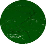 Water-Based Textile Ink – Colors – Pint