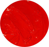 Water-Based Textile Ink – Colors – Pint