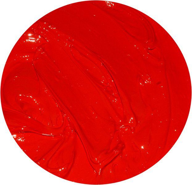 3D High-Density Plastisol Ink – Colors – Quart – For Cotton, Polyester & Blends