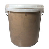Brilliant Gold Glitter Plastisol Ink