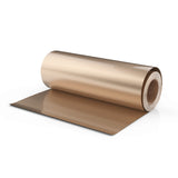 B-Flex Gimmie 5 Metallic Heat Transfer Vinyl 12" X 1 YD