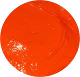 Water-Based Textile Ink – Colors – Pint