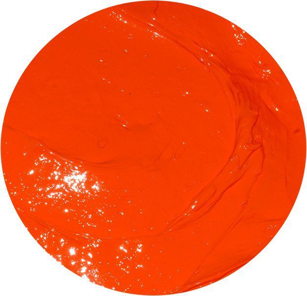3D High-Density Plastisol Ink – Colors – Quart – For Cotton, Polyester & Blends