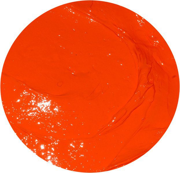 Sport Plastisol Ink – Quart – For 100% Polyester & Athletic Fabrics