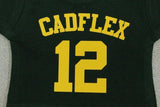 Siser® Cadflex Heat Transfer Vinyl - 20" X 1 YD