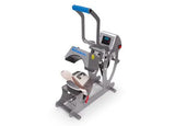 Hotronix® MAXX® Cap Heat Press