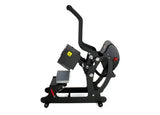 Hotronix® MAXX® Cap Heat Press – MAXXimum Value for Custom Headwear