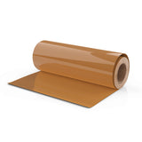 B-Flex Gimmie 5 Heat Transfer Vinyl 15" X 1 YD