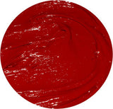 Athletic Polyester Plastisol Ink – 5 Gallon – For 100% Polyester & Performance Fabrics