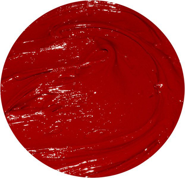 Sport Plastisol Ink – Gallon – For 100% Polyester & Athletic Fabrics