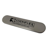 Weeder Tool for Heat Transfer Vinyl