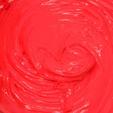 Puff Plastisol Ink Colors – Quart – For Cotton, Polyester & Blends
