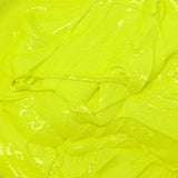 Puff Plastisol Ink Colors – 5 Gallon – For Cotton, Polyester & Blends