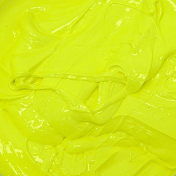 Puff Plastisol Ink Colors – Quart – For Cotton, Polyester & Blends