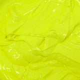 Water-Based Fluorescent Ink – Chartreuse