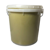 Chartreuse Glitter Infused Plastisol Ink