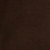 VelCut® Evo Flock Heat Transfer Vinyl – 19.7" x 1 Yard