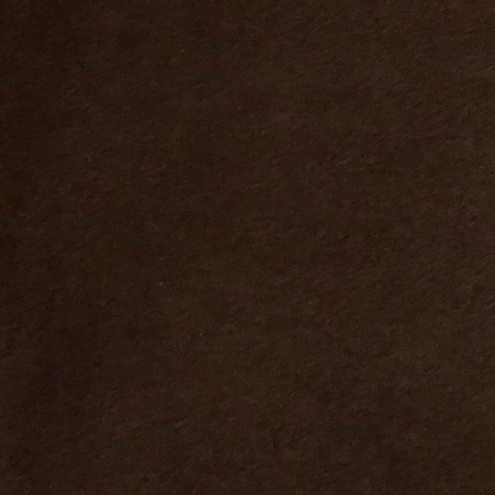 VelCut® Evo Flock Heat Transfer Vinyl – 12" X 1 YD