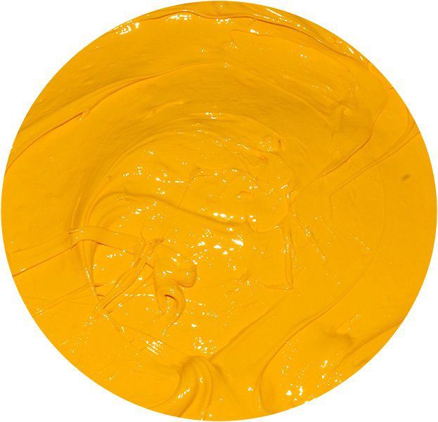 3D High-Density Plastisol Ink – Colors – Pint – For Cotton, Polyester & Blends
