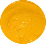 3D High-Density Plastisol Ink – Colors – Gallon  – For Cotton, Polyester & Blends
