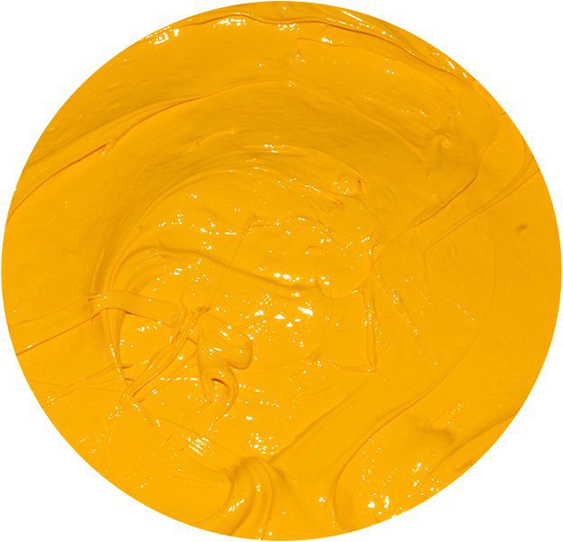 Sport Plastisol Ink – Gallon – For 100% Polyester & Athletic Fabrics
