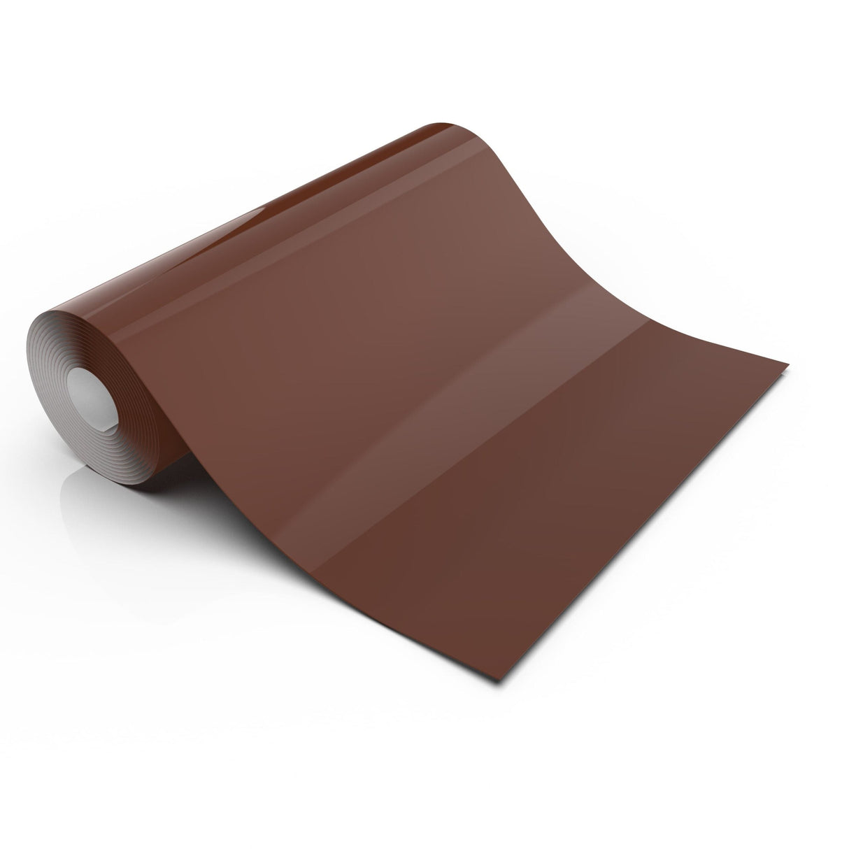 Flexcut Maxx Matt Finish Heat Transfer Vinyl-  12" X 1 YD