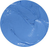 Athletic Polyester Plastisol Ink – 5 Gallon – For 100% Polyester & Performance Fabrics