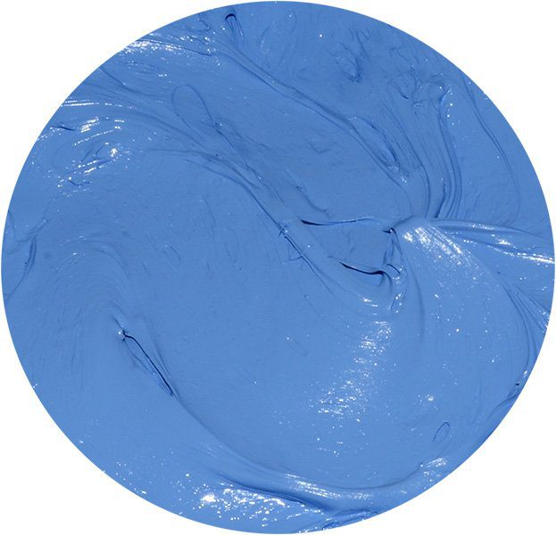 Water-Based Textile Ink – Colors – Pint