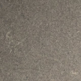 VelCut® Evo Flock Heat Transfer Vinyl – 19.7" x 1 Yard