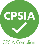 CPSIA