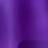 Twill USA PSA Fabric with Permanent Adhesive Backing – 16.5" X 1YD