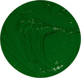 3D High-Density Plastisol Ink – Colors – Quart – For Cotton, Polyester & Blends