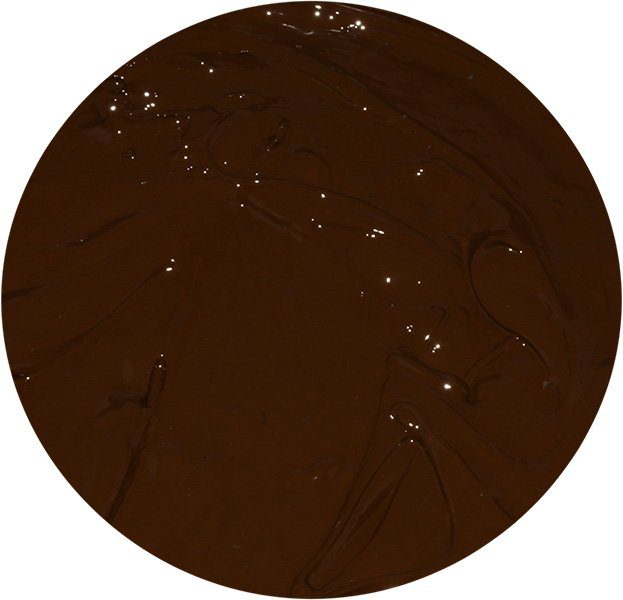 Athletic Polyester Plastisol Ink Colors - Gallon - 100% Polyesters