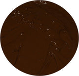 Athletic Polyester Plastisol Ink Colors - Gallon - 100% Polyesters