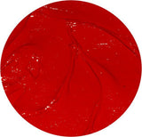 Water-Based Textile Ink – Colors – Pint