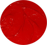 Sport Plastisol Ink – Quart – For 100% Polyester & Athletic Fabrics