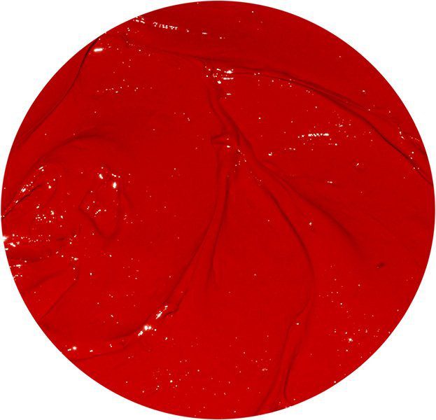 Athletic 100% Polyester Plastisol Ink Colors - Pint - 100% Polyesters