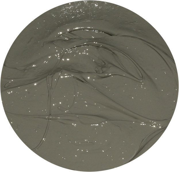 Water-Based Textile Ink – Colors – Pint