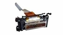 Roland IJ Head SOL 250L SV CG2076 – OEM Printhead