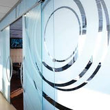 Easypsv Permanent Etch Vinyl 48"