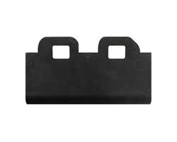Roland Wiper Blade VS-640 & BN-20