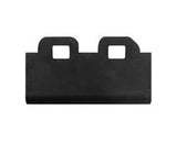 Roland Wiper Blade VS-640 & BN-20