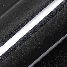 Lumina 3710 Series 60" Wide Premium Ultra-Metallic Cast Vinyl Film 40FT ROLL