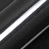 Lumina 3710 Series 60" Wide Premium Ultra-Metallic Cast Vinyl Film 40FT ROLL