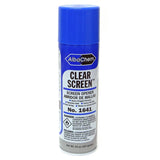 Clear Screen Opener 1641 14oz