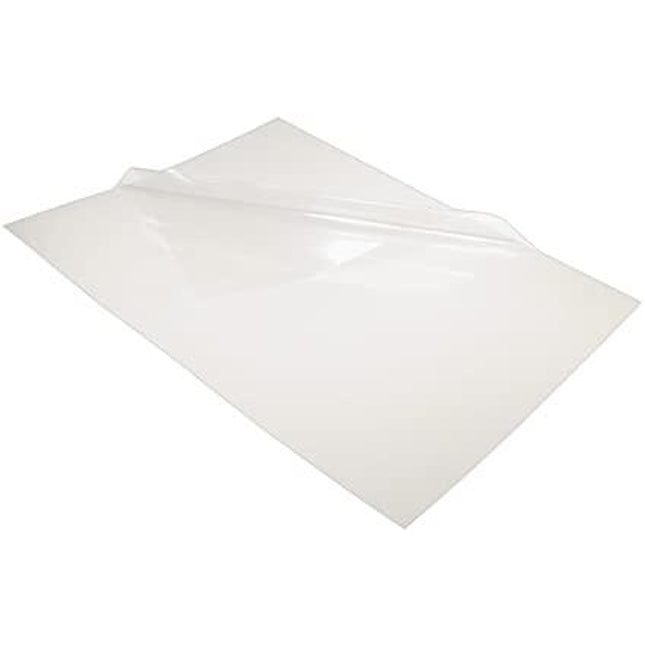 DTF Transfer Film – 13" x 326 ft Roll – (Cold Peel)