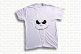 Easyweed Heat Transfer Vinyl - 12" X 1 YD
