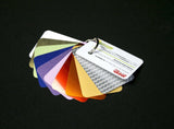 Siser® Electric Heat Transfer Vinyl - 15" X 1 YD