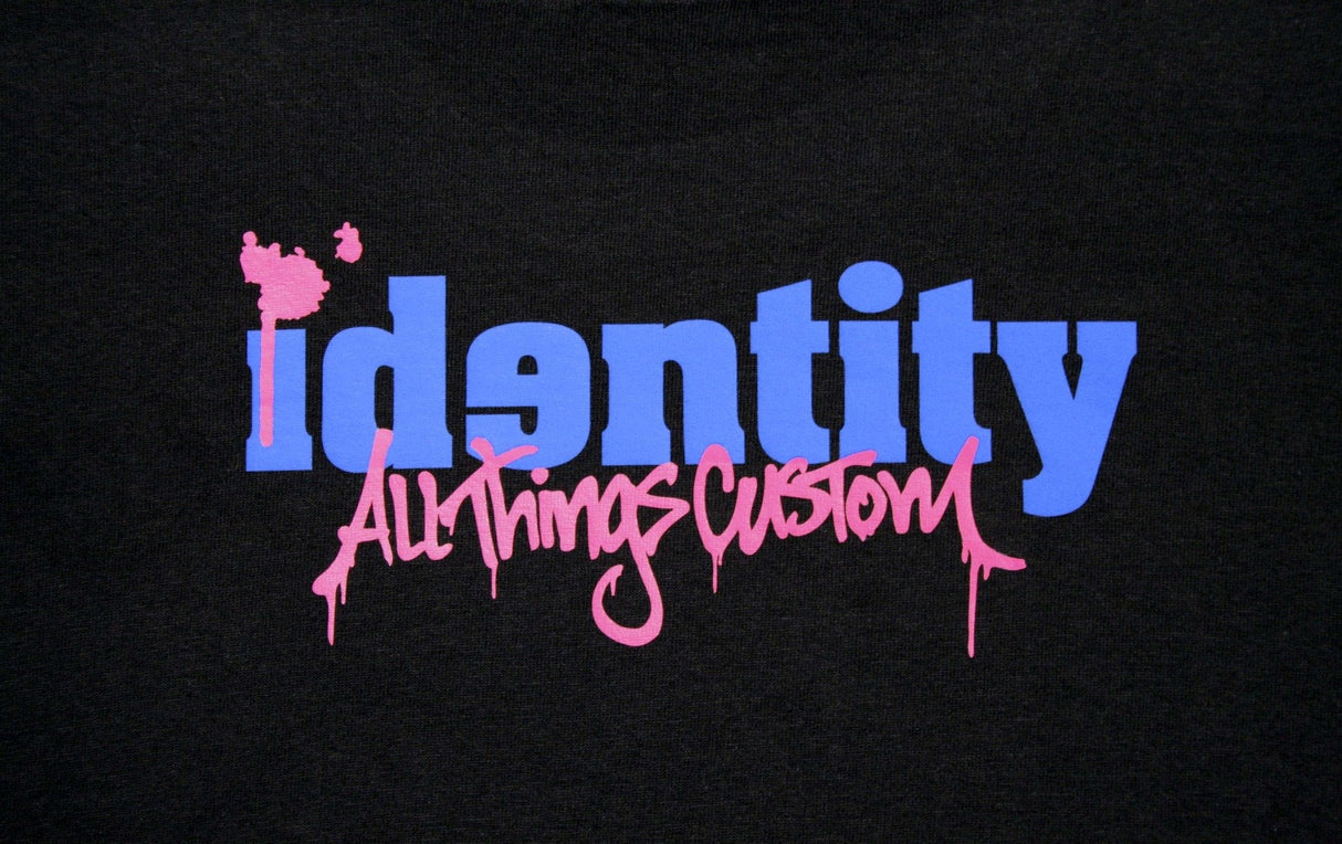 Easyweed Heat Transfer Vinyl - 12" X 1 YD